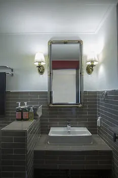 Ferienhaus Hotel Casa Bonbon Jeju Südkorea