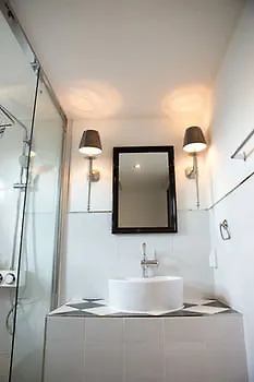 Hotel Casa Bonbon Jeju 0*,