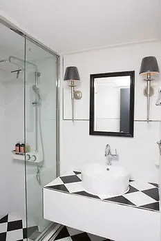 Ferienhaus Hotel Casa Bonbon Jeju