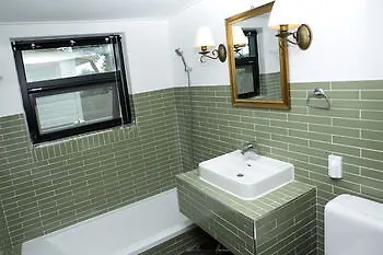 Villa Casa Bonbon à Jeju
